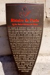 photo No. IMG_3958